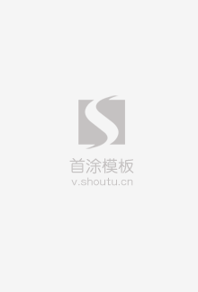 HEYZO-1655既然男友背叛了我那我就跟他的兄弟做爱吧~